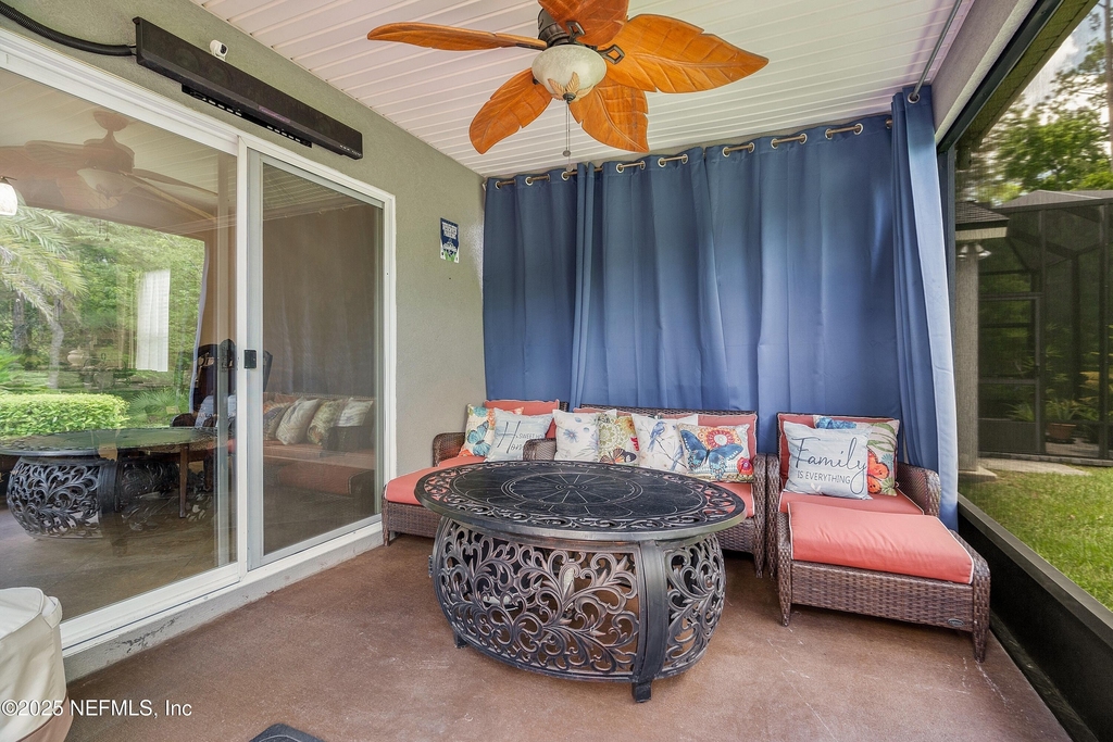 78 Wayfare Lane - Photo 28