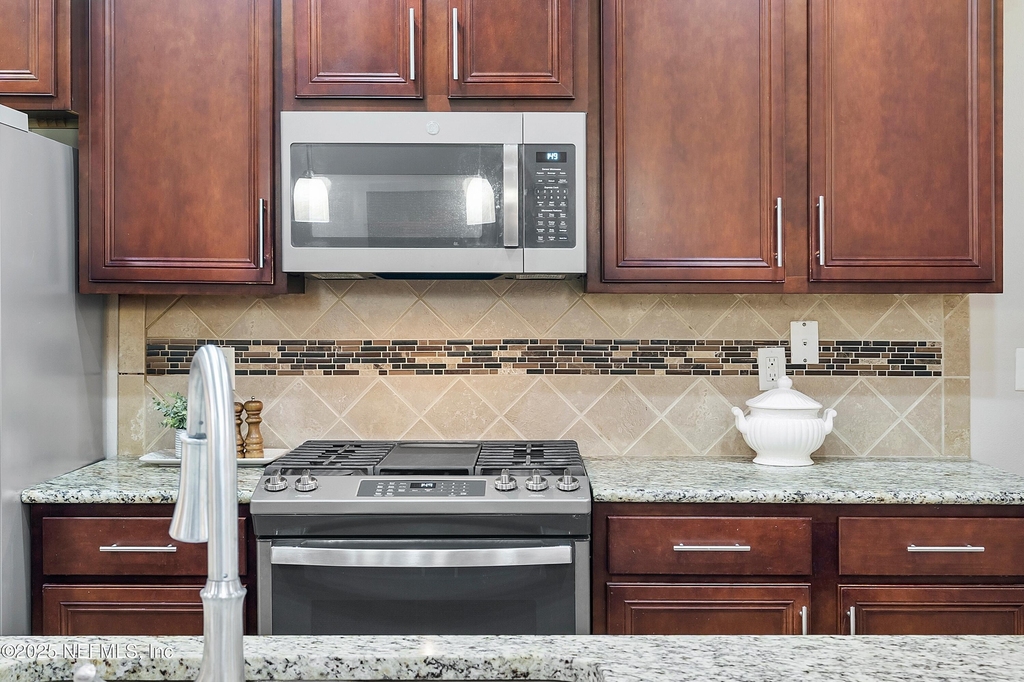 78 Wayfare Lane - Photo 15