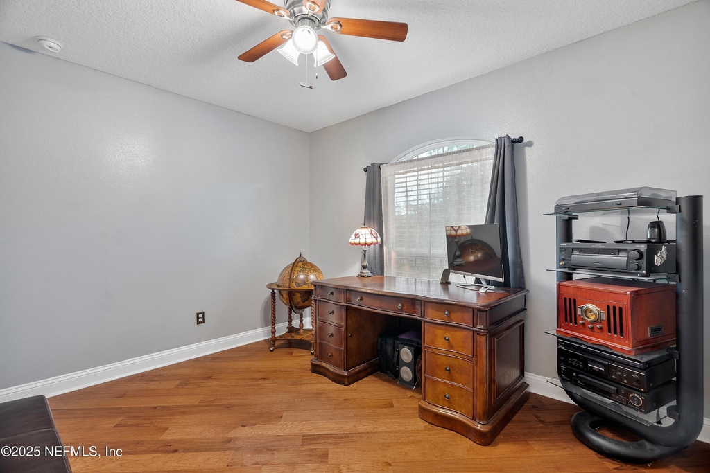 78 Wayfare Lane - Photo 5