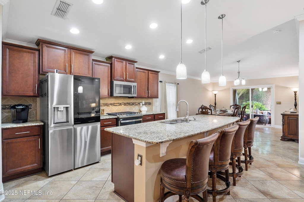 78 Wayfare Lane - Photo 11