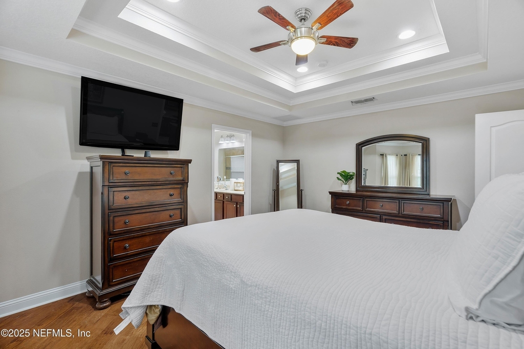 78 Wayfare Lane - Photo 20