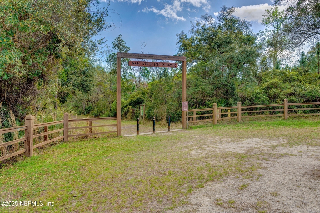 78 Wayfare Lane - Photo 53