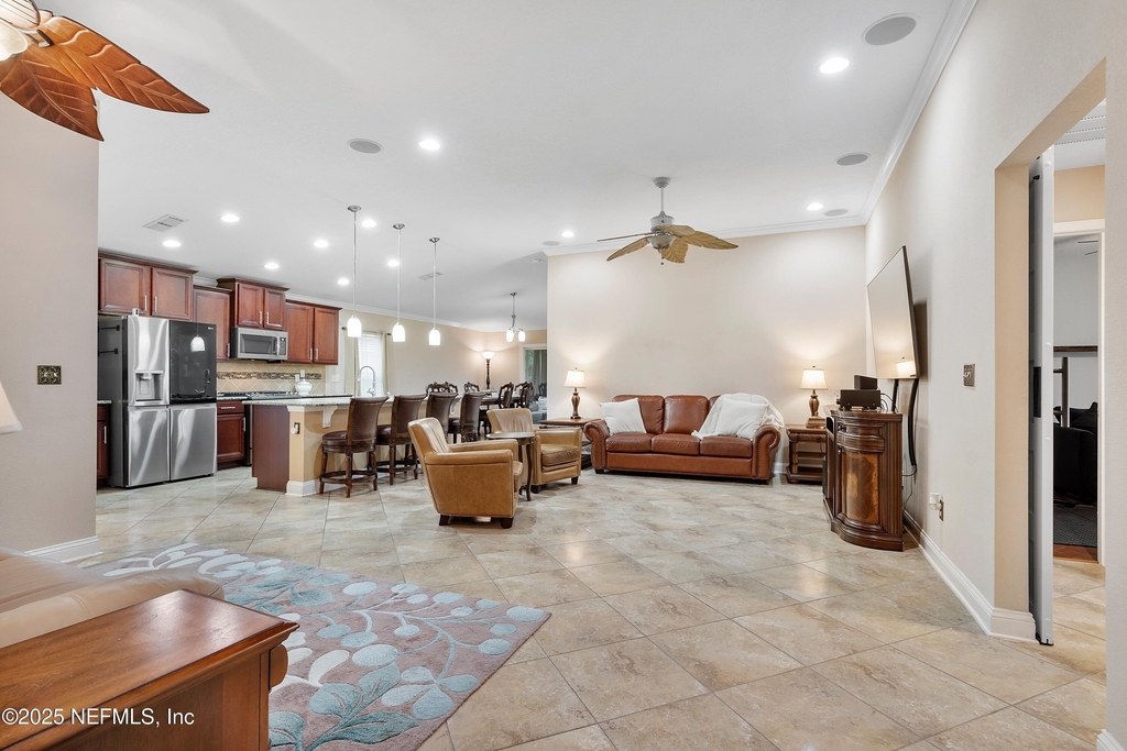 78 Wayfare Lane - Photo 8