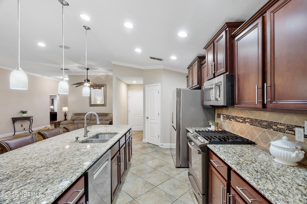 78 Wayfare Lane - Photo 14