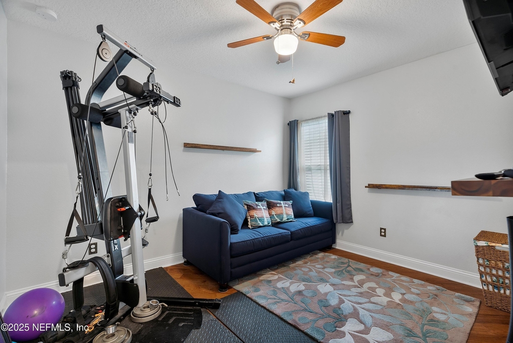 78 Wayfare Lane - Photo 24