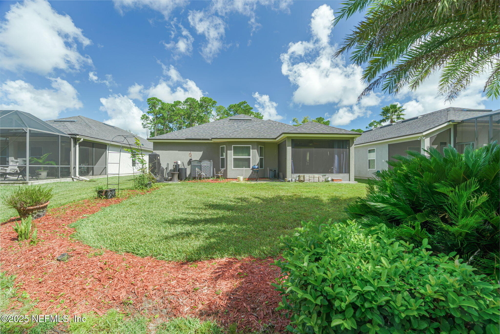 78 Wayfare Lane - Photo 29