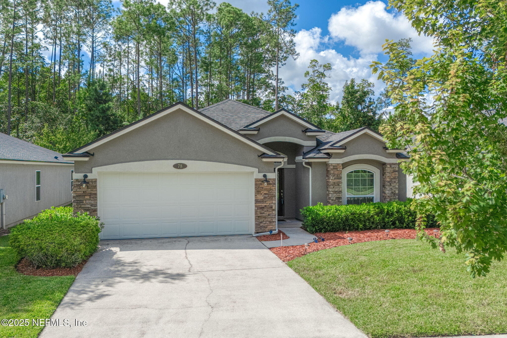 78 Wayfare Lane - Photo 1