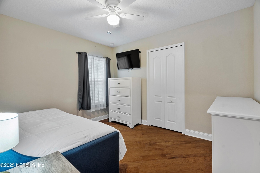 78 Wayfare Lane - Photo 22