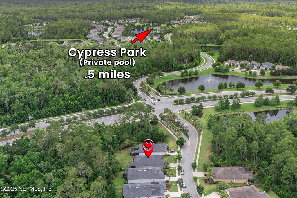 78 Wayfare Lane - Photo 34