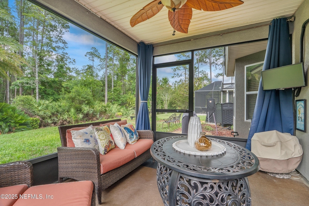 78 Wayfare Lane - Photo 26