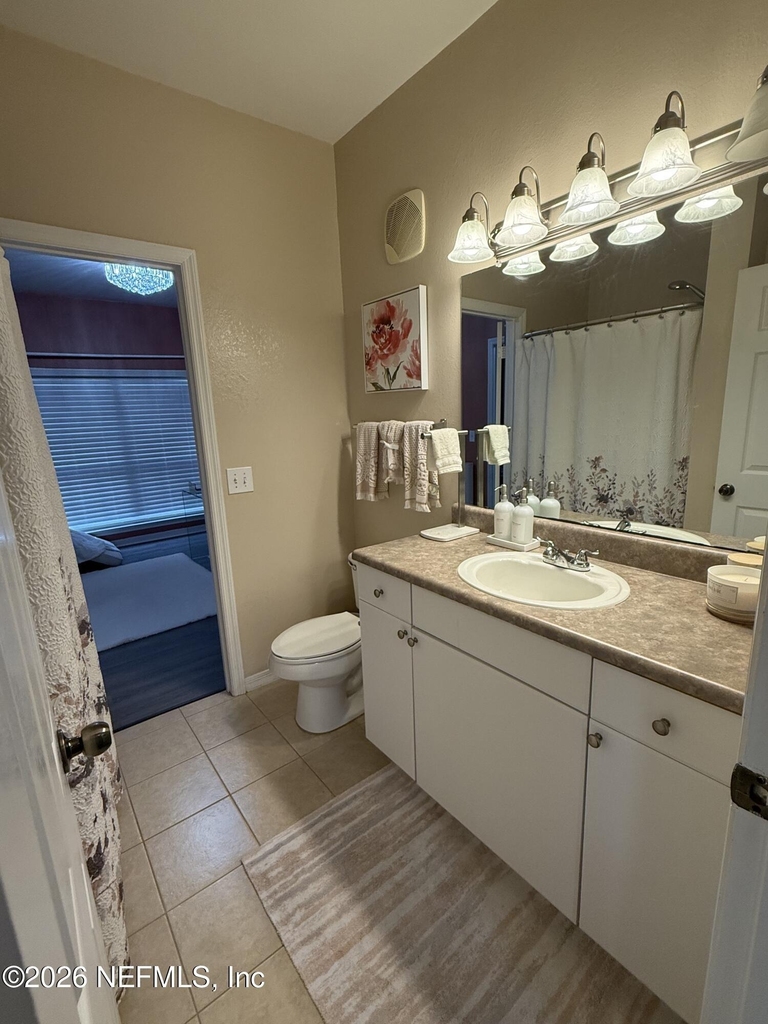 10961 Burnt Mill Road - Photo 5