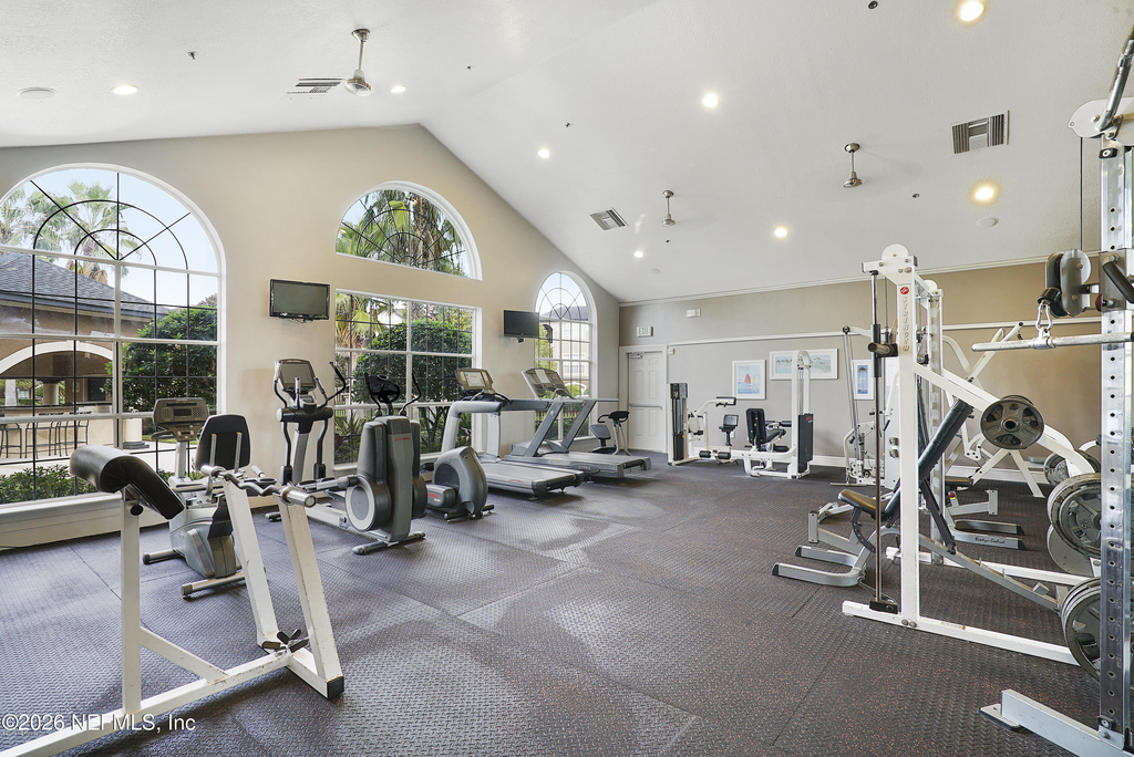 10961 Burnt Mill Road - Photo 8