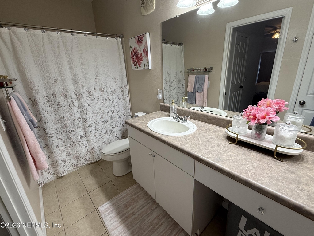 10961 Burnt Mill Road - Photo 4