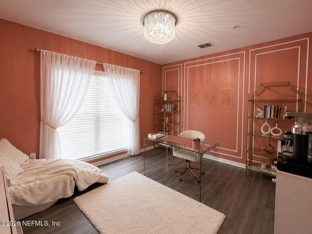10961 Burnt Mill Road - Photo 6