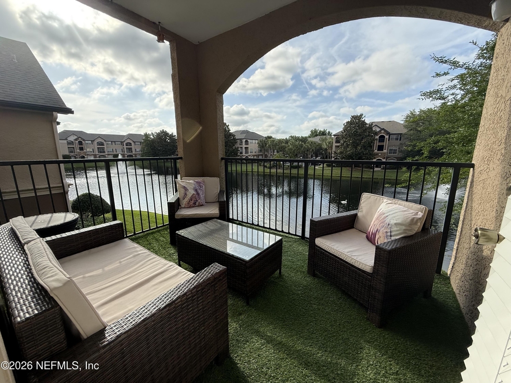 10961 Burnt Mill Road - Photo 15