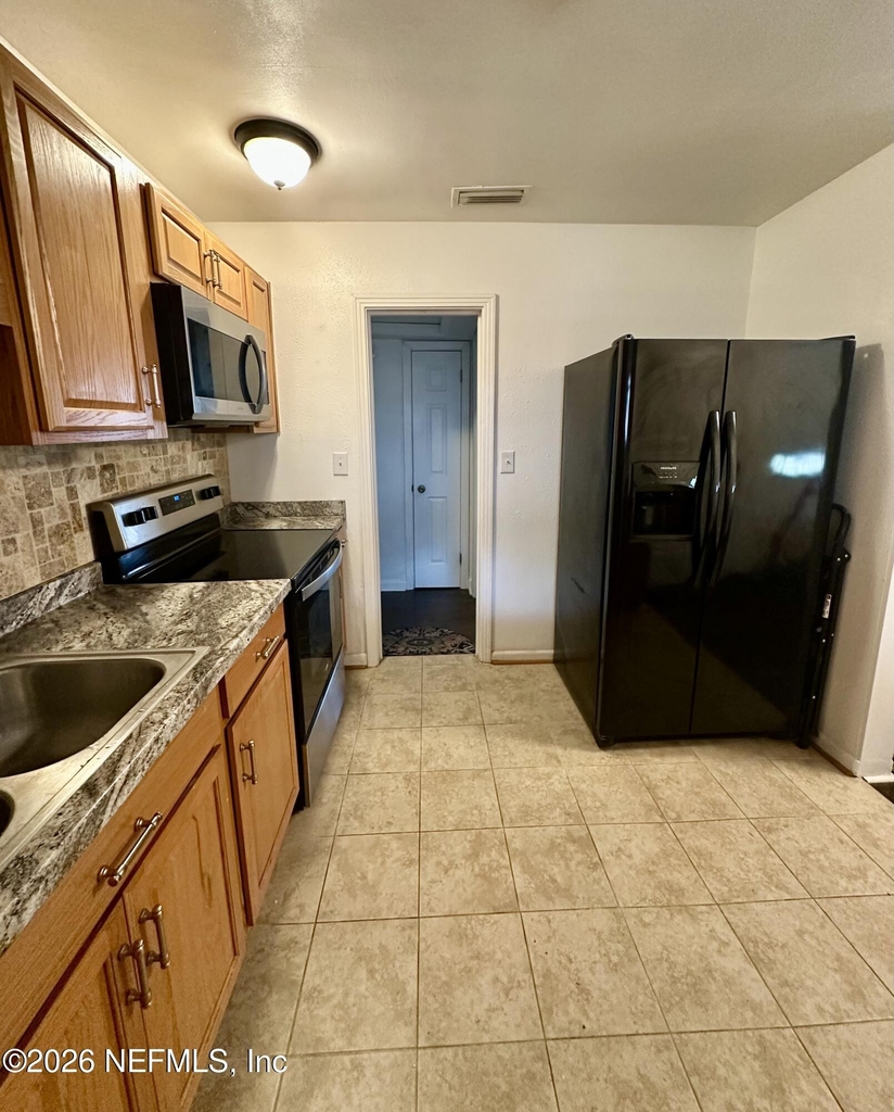 5351 Royce Avenue - Photo 23