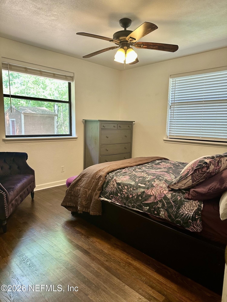 5351 Royce Avenue - Photo 12