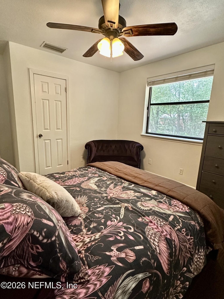 5351 Royce Avenue - Photo 11