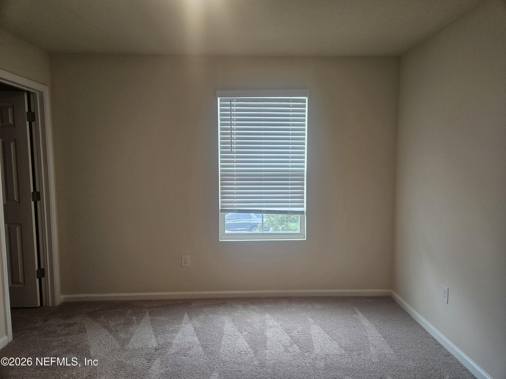 86640 Shortline Circle - Photo 9