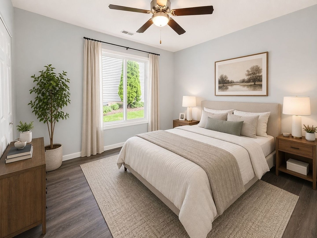 828 Huron Court - Photo 9