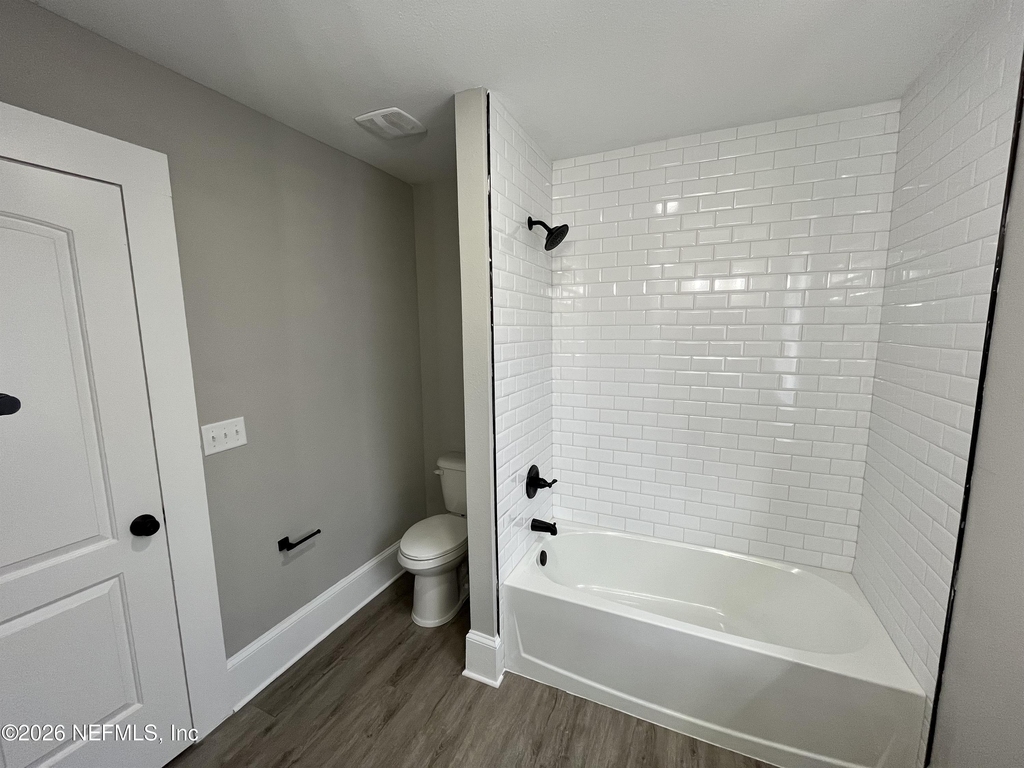 2105 Gilmore Street - Photo 6