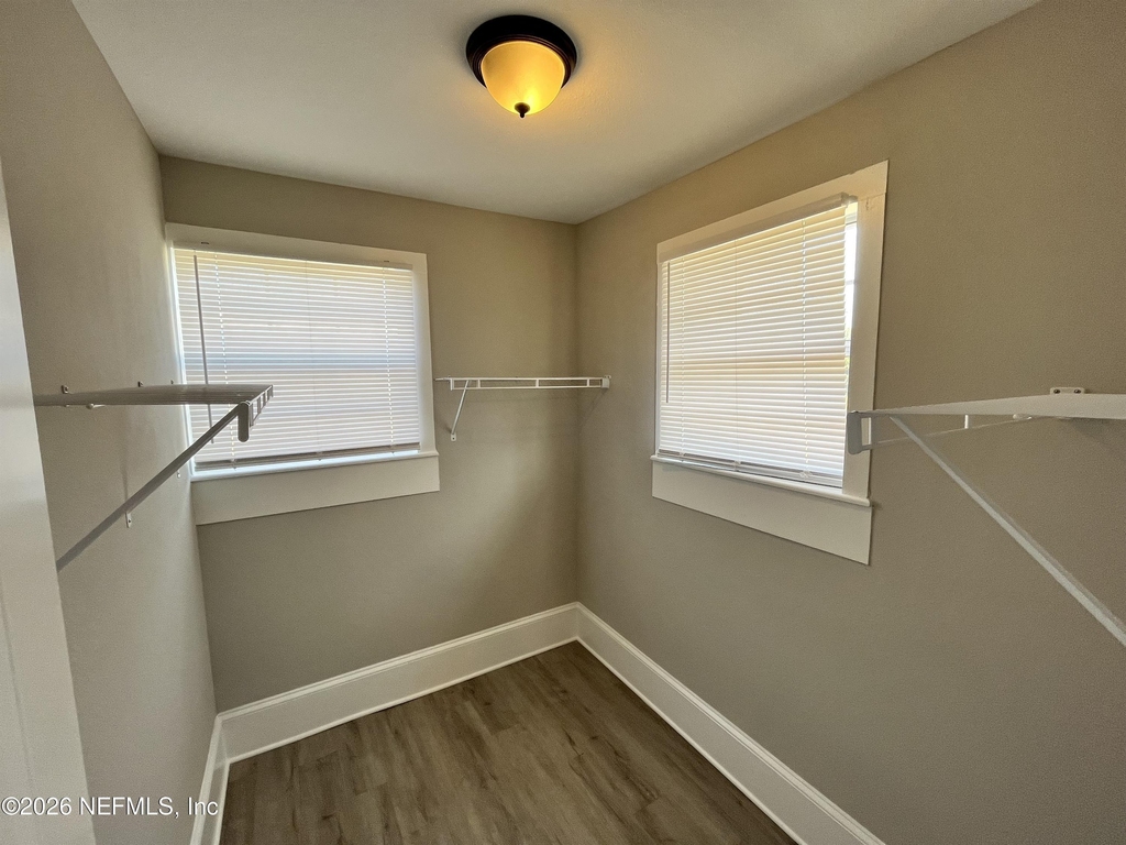 2105 Gilmore Street - Photo 2