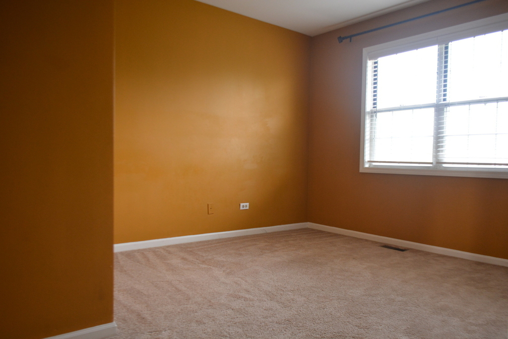 613 W Parkside Drive - Photo 10