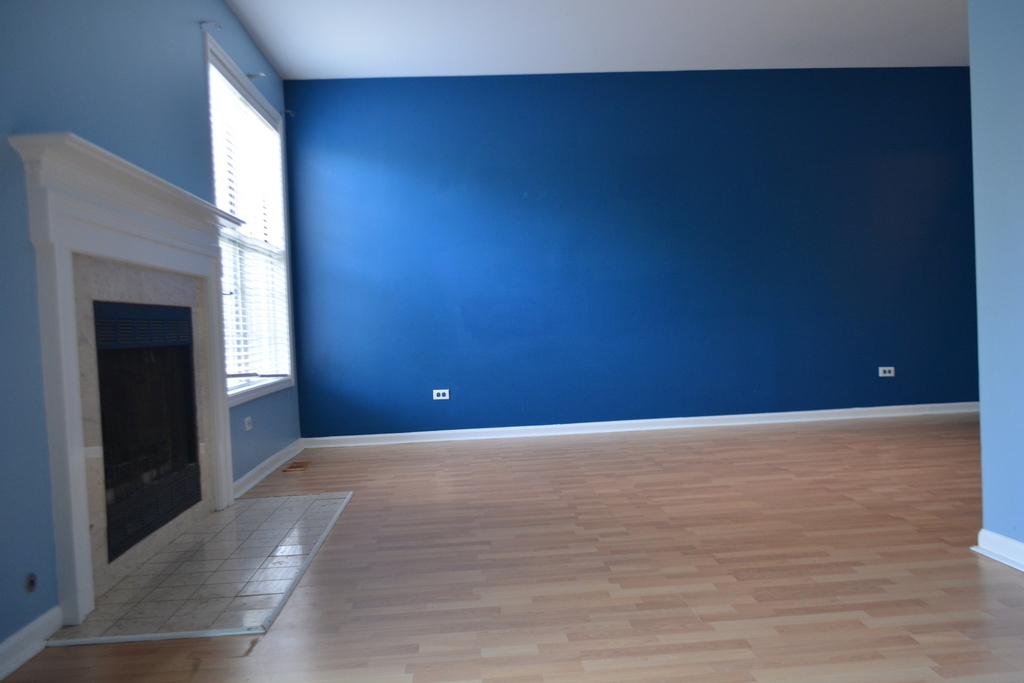 613 W Parkside Drive - Photo 6