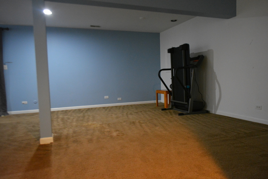 613 W Parkside Drive - Photo 12