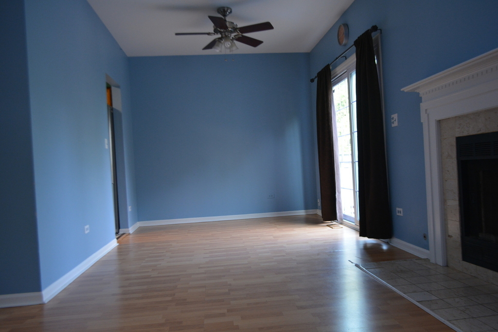 613 W Parkside Drive - Photo 5