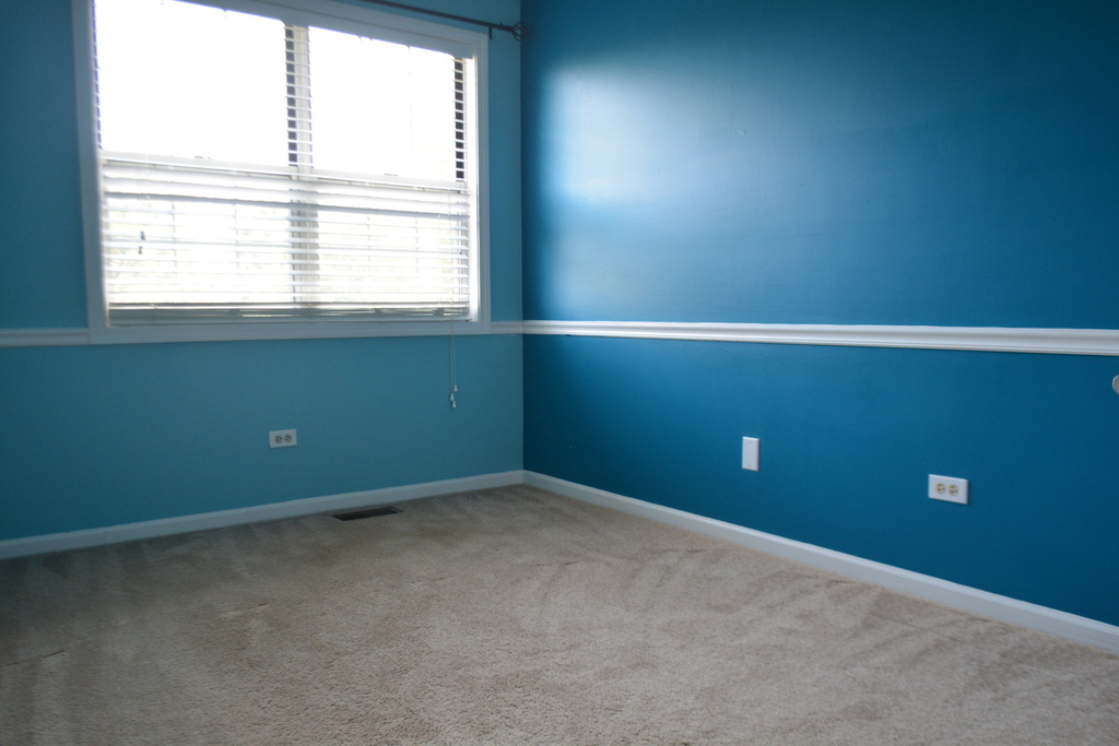613 W Parkside Drive - Photo 9