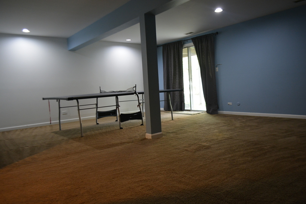 613 W Parkside Drive - Photo 11