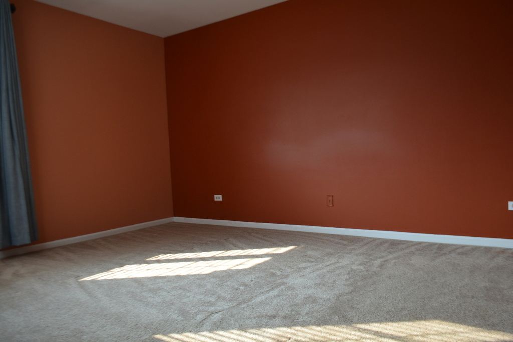613 W Parkside Drive - Photo 8
