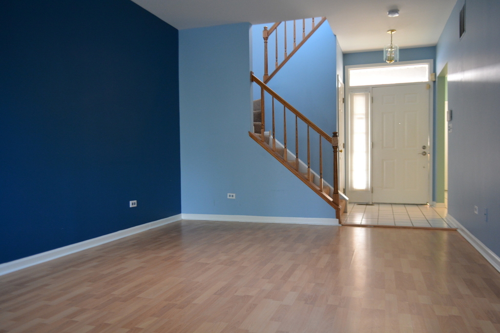 613 W Parkside Drive - Photo 7