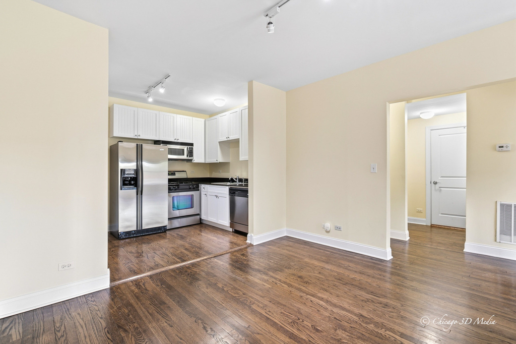 1224 Elmwood Avenue - Photo 6
