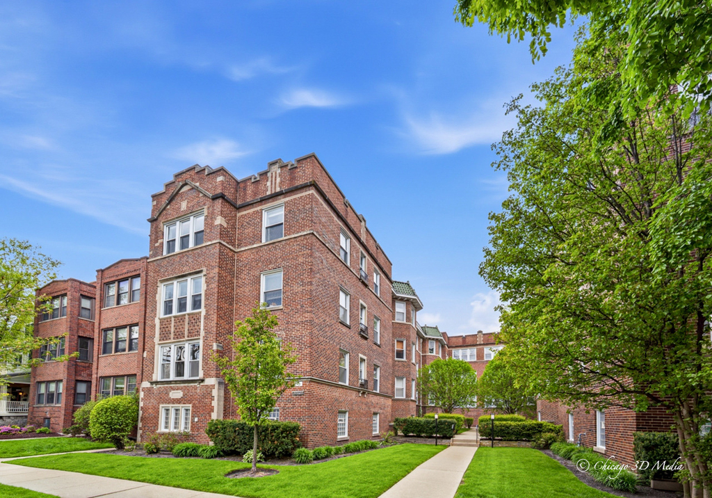 1224 Elmwood Avenue - Photo 18