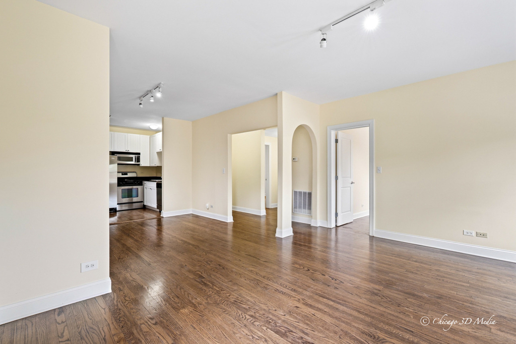 1224 Elmwood Avenue - Photo 9