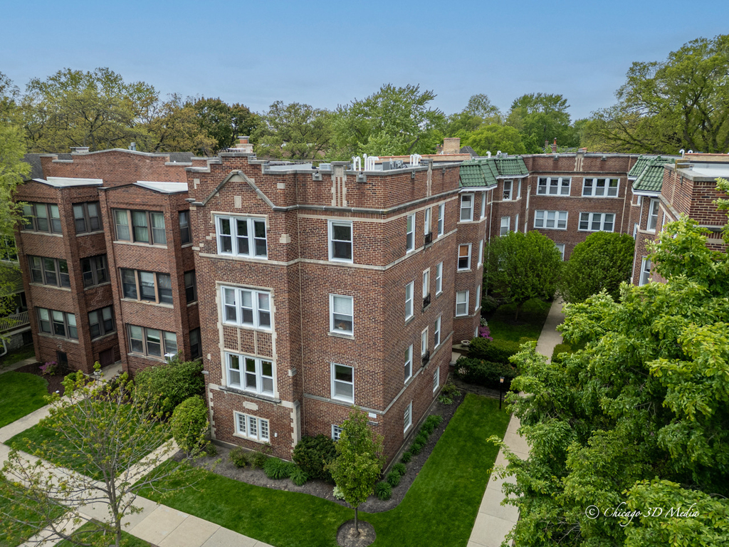 1224 Elmwood Avenue - Photo 0