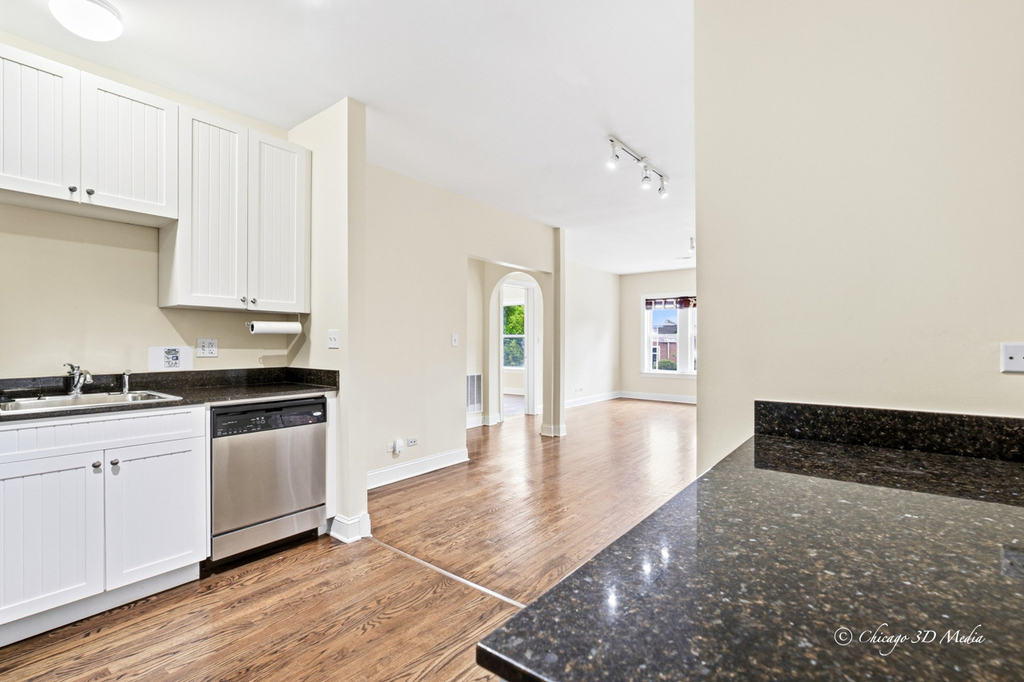 1224 Elmwood Avenue - Photo 8