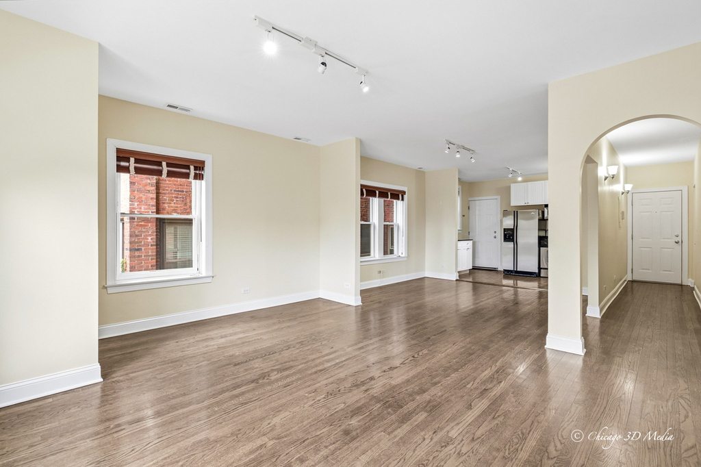 1224 Elmwood Avenue - Photo 3