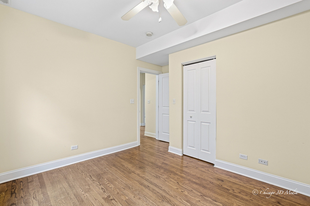 1224 Elmwood Avenue - Photo 13