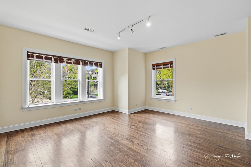 1224 Elmwood Avenue - Photo 10