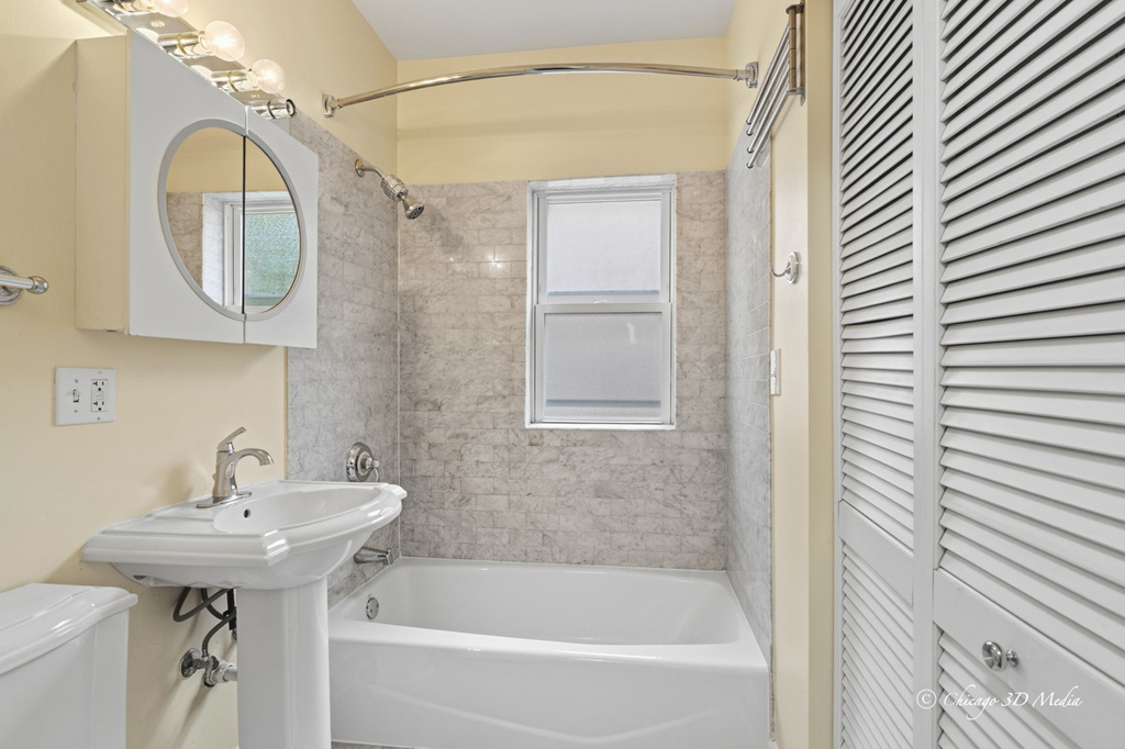 1224 Elmwood Avenue - Photo 11