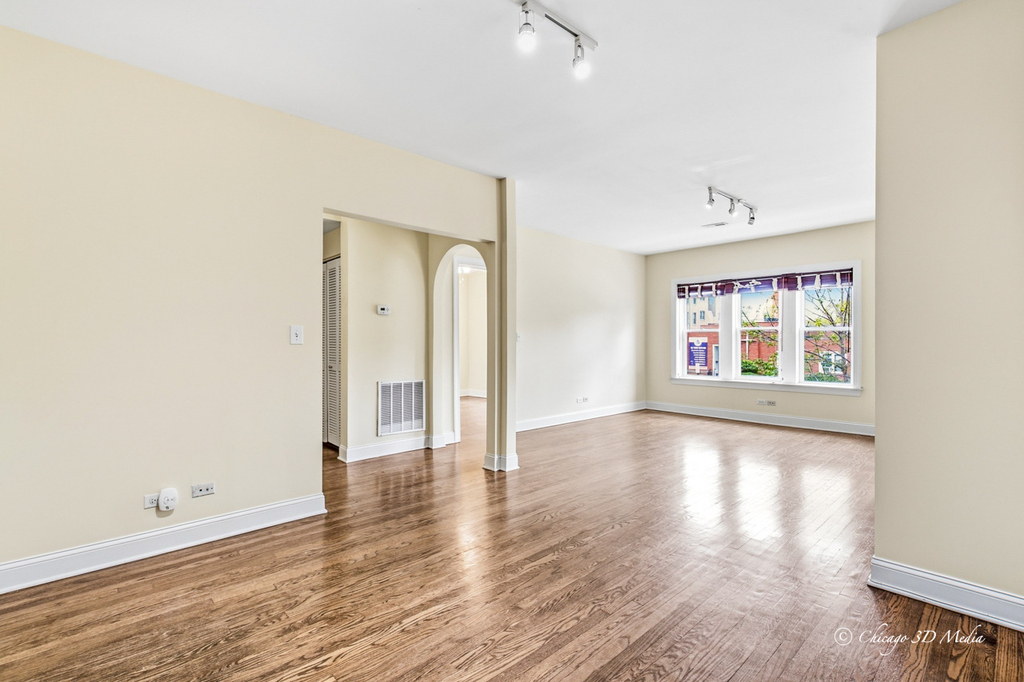1224 Elmwood Avenue - Photo 4