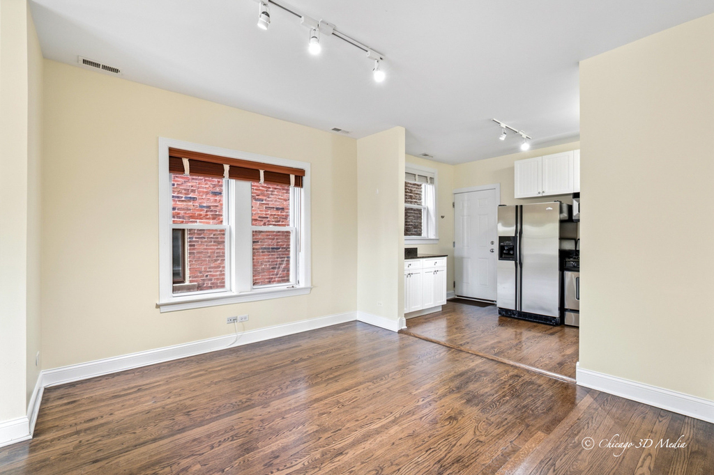 1224 Elmwood Avenue - Photo 5