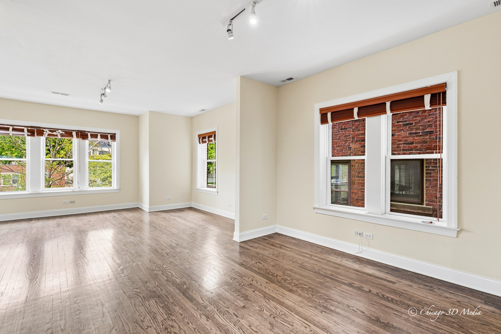 1224 Elmwood Avenue - Photo 2