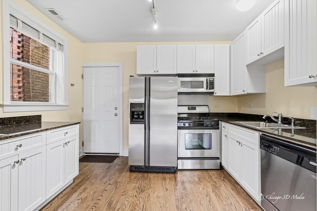 1224 Elmwood Avenue - Photo 7