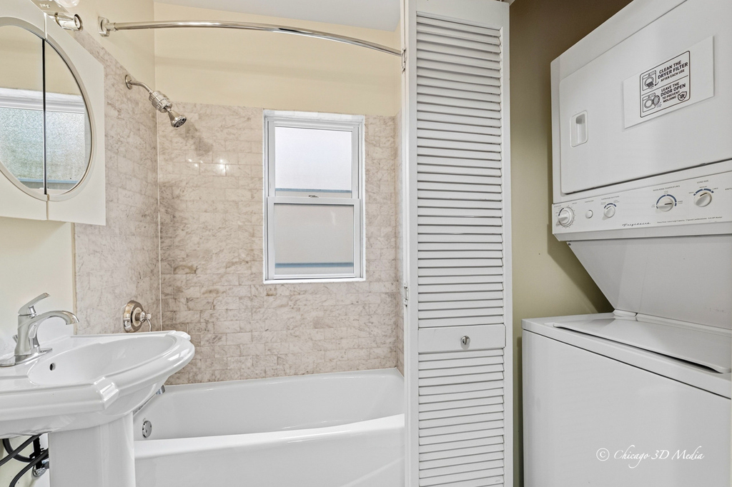 1224 Elmwood Avenue - Photo 15