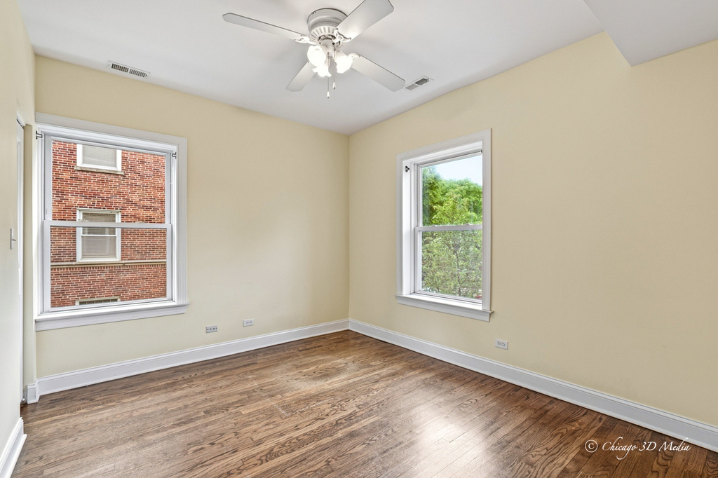 1224 Elmwood Avenue - Photo 14