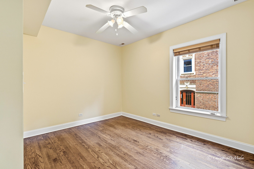 1224 Elmwood Avenue - Photo 12